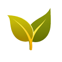 Životní prostředí