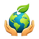 Životní prostředí